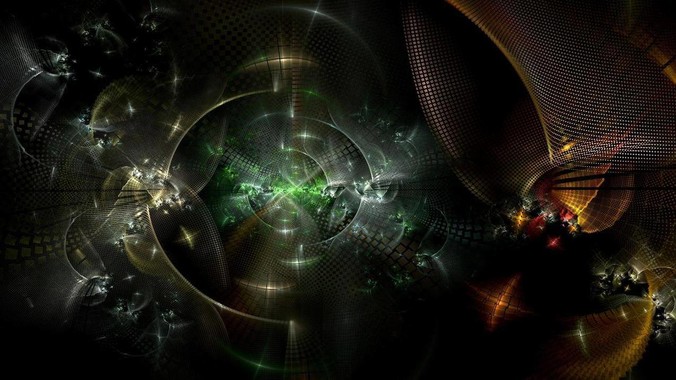 正确使用电子血压计应注意哪些问题？